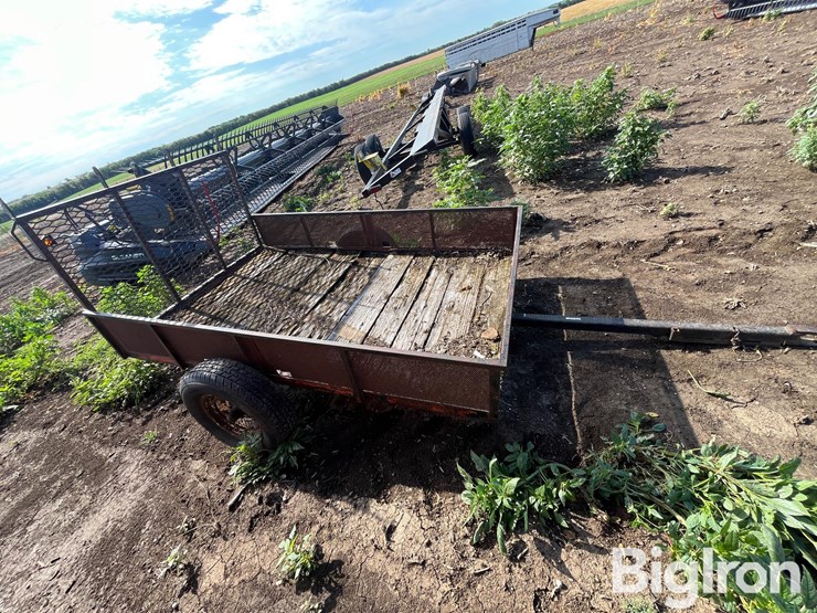 s/a-utility-trailer-image-4