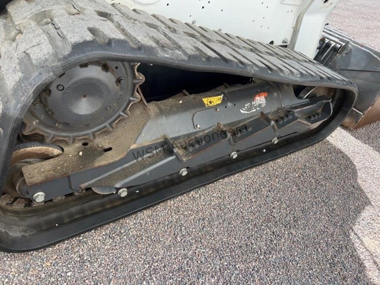 2018-bobcat-t750-image-12