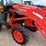 2019-kubota-l3560-image-7