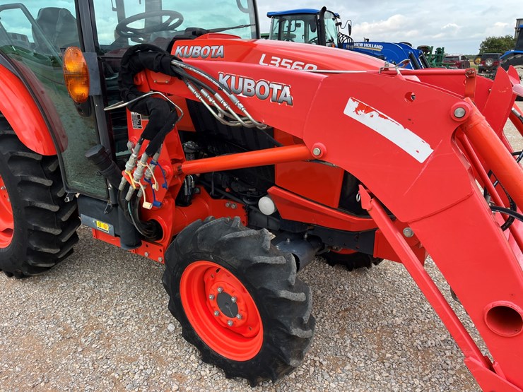 2019-kubota-l3560-image-7