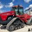 2001-case-ih-stx375-quad-image-1