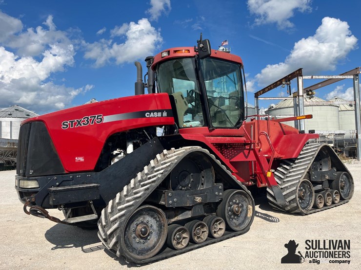 2001-case-ih-stx375-quad-image-1