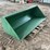 john-deere-148-image-3