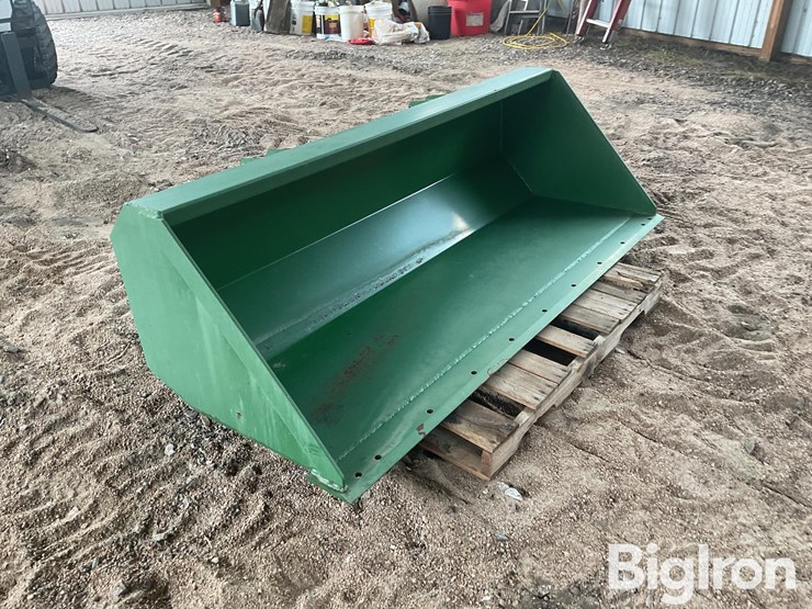 john-deere-148-image-3