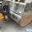 2017-caterpillar-950m-image-20