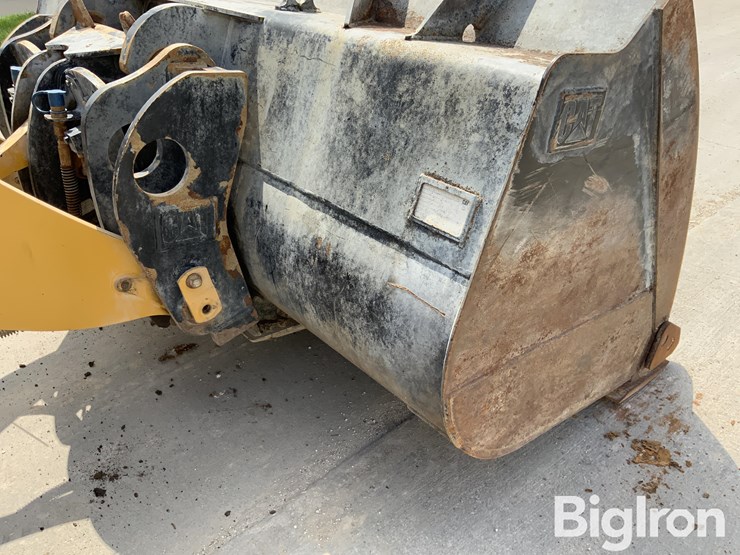 2017-caterpillar-950m-image-20