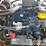 2023-jcb-ct260-120-image-18