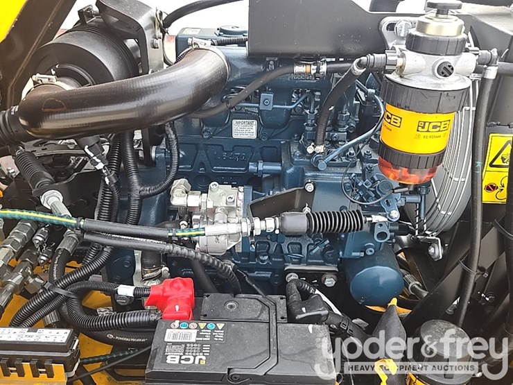 2023-jcb-ct260-120-image-18