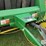 1991-john-deere-535-image-14