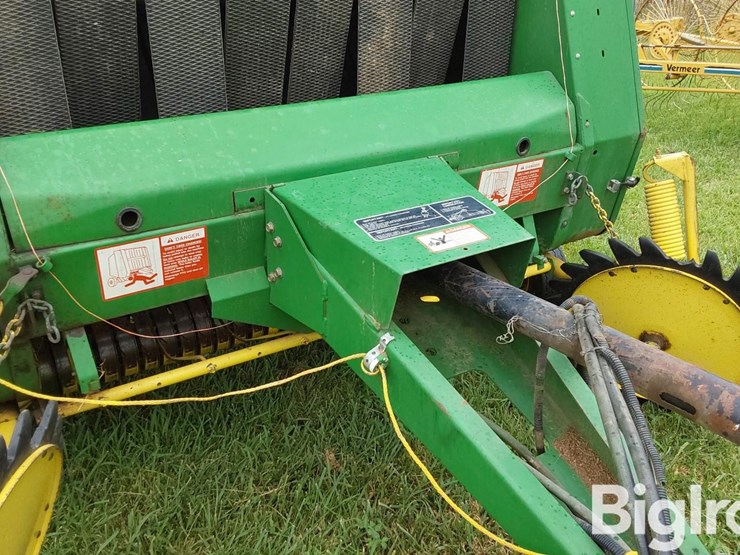 1991-john-deere-535-image-14