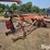 john-deere-3020-image-5