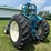 fordson-major-image-7