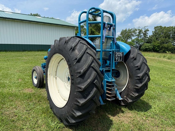 fordson-major-image-7