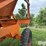 richadton-1200-harvest-wagon-image-20
