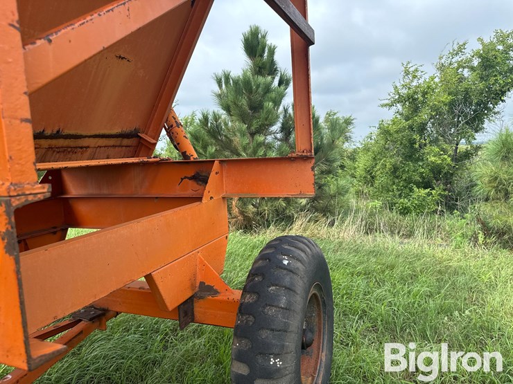 richadton-1200-harvest-wagon-image-20