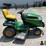 john-deere-d130-image-4