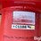 buhler-portable-grain-auger-image-16