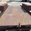 1991-utility-flatbed-image-14