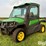 2021-john-deere-gator-image-1