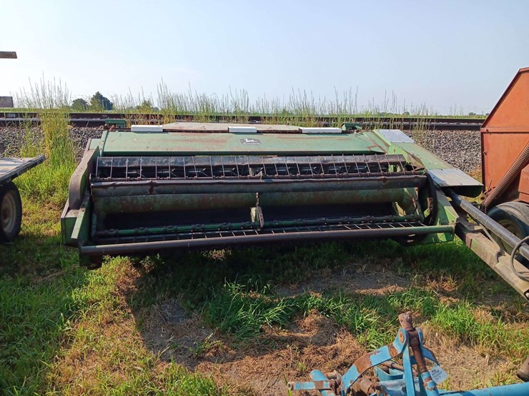 john-deere-1209-image-2