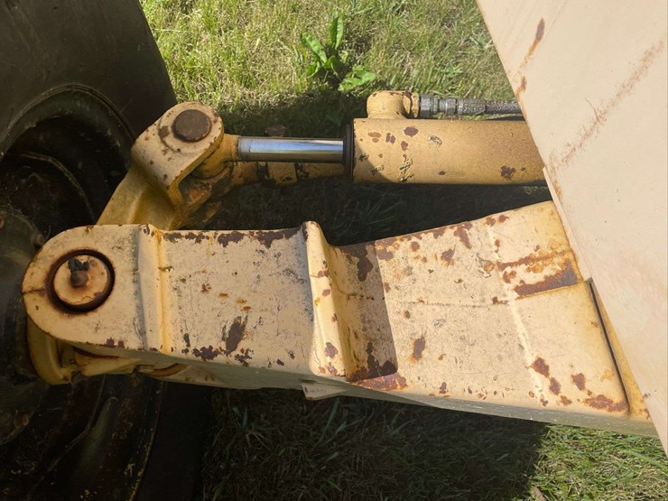 deere-482c-image-25