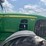 2009-john-deere-7430-premium-image-11