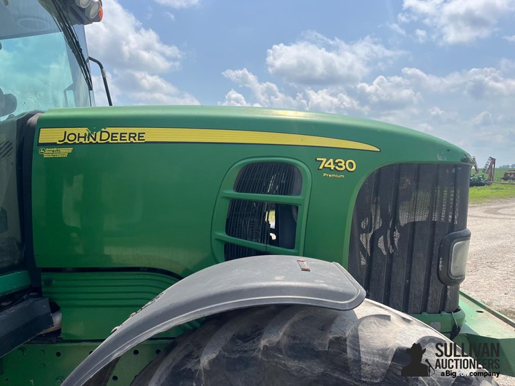 2009-john-deere-7430-premium-image-11