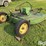 john-deere-307-image-5