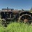 oliver-90-image-2