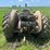 john-deere-ar-image-4