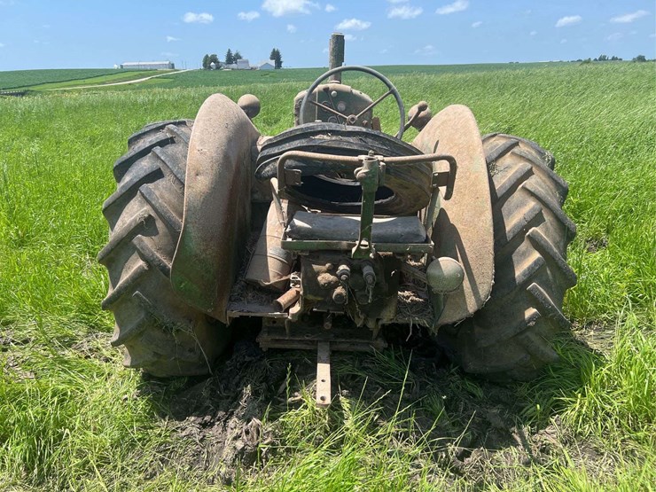 john-deere-ar-image-4