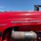 porsche-junior-image-11