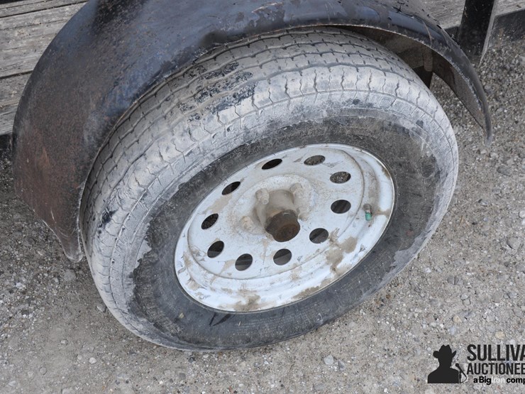 2010-anderson-10-image-17