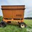 richadton-1200-harvest-wagon-image-5