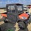 kubota-rtv-x900-image-11