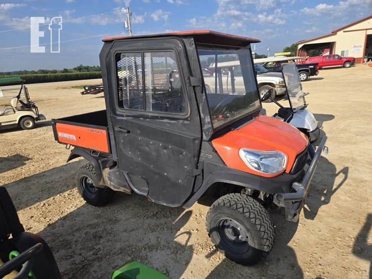 kubota-rtv-x900-image-11