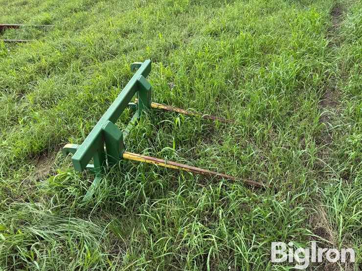 mds-bale-spear-image-4