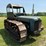 fordson-major-image-3