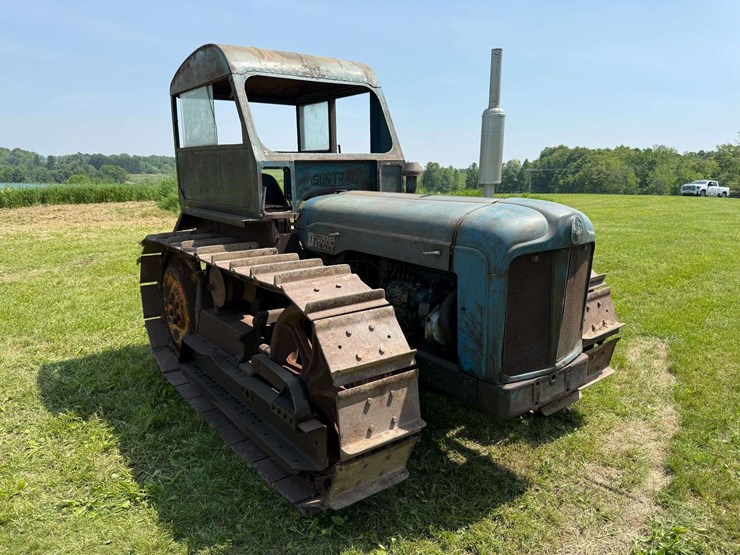 fordson-major-image-3