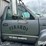1993-chevrolet-c70-image-17