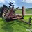 case-ih-496-image-3