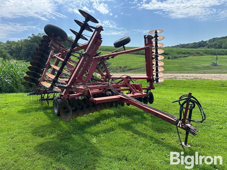 case-ih-496-image-3