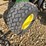 john-deere-1560-image-9