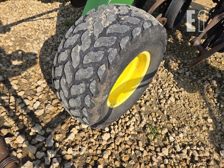 john-deere-1560-image-9
