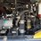 2017-komatsu-wa320-8-image-56