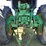 1988-john-deere-4250-image-5