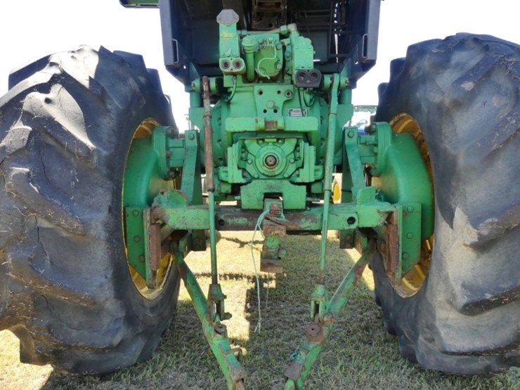1988-john-deere-4250-image-5