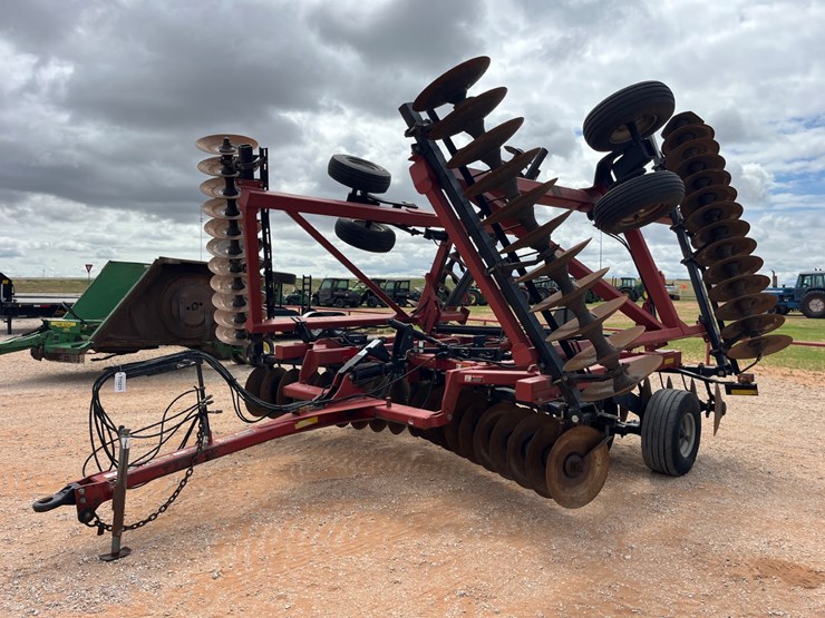 case-ih-rmx370-image-1