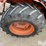 1976-kubota-b7100-image-19