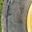 john-deere-3970-image-14
